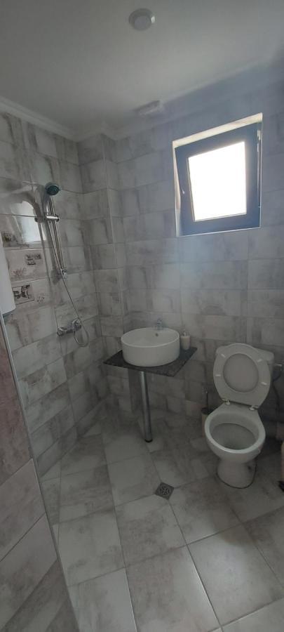 Хаджи Марковата Къща За Гости Гр.Дряново Εξωτερικό φωτογραφία